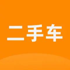 仿赛铃木GSX250，今年开春买的现在想换车。全网找便宜的价格。7000不讲价。