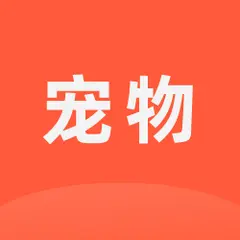 双十一打特价。打五折。只限今天和明天两天。自己家繁育的小猫。便宜。粘人。健康。 有带的打我电话加微信