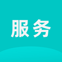 专业刮大白，维修漏雨墙体，保证质量，价格合理，从事刮大白很多年，价钱和质量请顾客放心