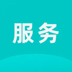 专业刮大白，维修漏雨墙体，保证质量，价格合理，从事刮大白很多年，价钱和质量请顾客放心