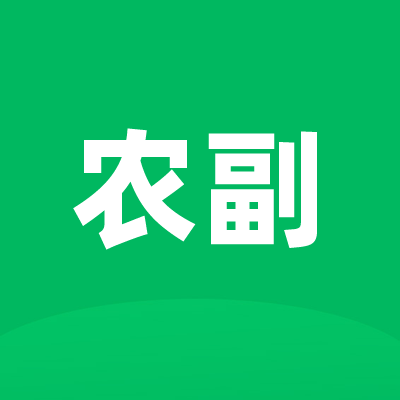 卖恒力月饼🥮五十两盒送货上门