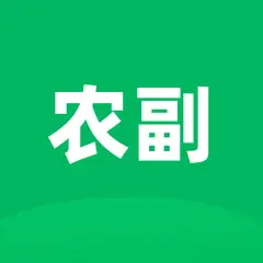 卖恒力月饼🥮五十两盒送货上门