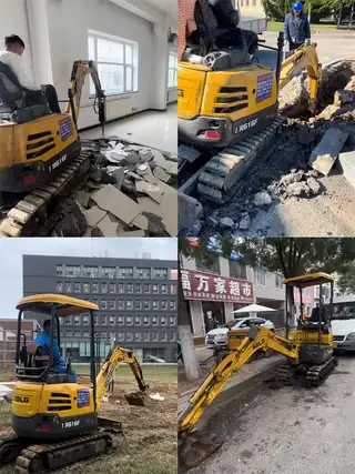 福万家公司 专业承接店铺工厂拆除 、企事业单位搬家、居民搬家、家政保洁、大件搬运、各种工程机械租赁