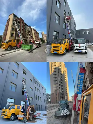 福万家公司 专业承接店铺工厂拆除 、企事业单位搬家、居民搬家、家政保洁、大件搬运、各种工程机械租赁