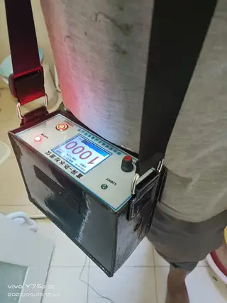 专业地热清洗 地热不热 按装大流量分水器 洗太阳能 热水器 打压 管线化冻 维修，木工、电工、水电改造、 弱电监控