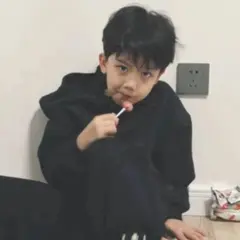 用户MuxO3F