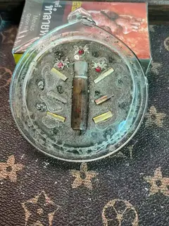 招财招桃花💞 ​最后一个