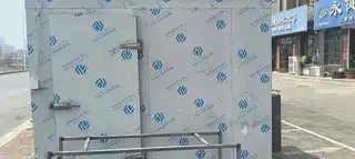 大连长兴岛地区销售安装冷冻冷藏库，中央空调制冷设备，适合酒店，餐饮，养殖等场所，15年专业制冷设备安