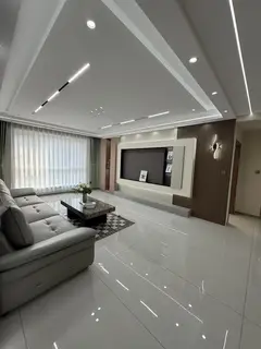 大连亿佰家装饰装修有限公司，打破传统装修模式，我们只做真正的性价比—先装修，后付款！没有隐形消费！1
