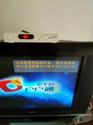 主营电工，家用电器维修。 家庭电路漏电跳闸检修，插座没电检修 漏保，空开，灯开关，插座安装更换。 家