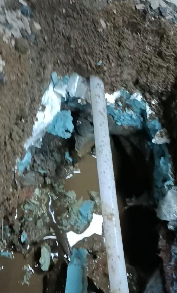 [咖啡] 精准漏水漏电检测 定位 通下水 移空调加氟 [咖啡]专业清洗地暖地热 热水器 空调 加氟