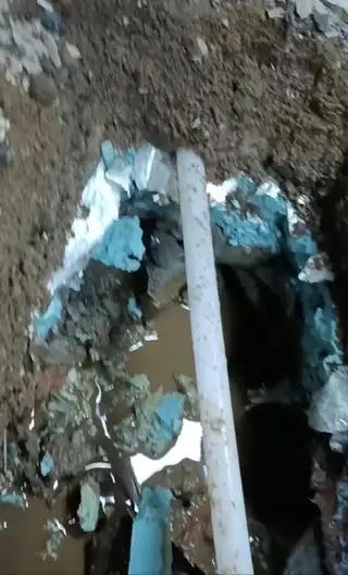 [咖啡] 精准漏水漏电检测 定位 通下水 移空调加氟 [咖啡]专业清洗地暖地热 热水器 空调 加氟