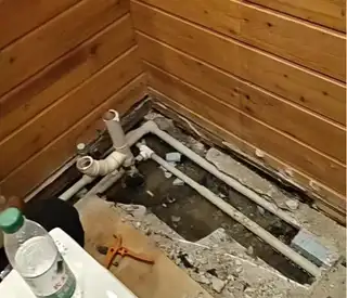 [咖啡] 精准漏水漏电检测 定位 通下水 移空调加氟 [咖啡]专业清洗地暖地热 热水器 空调 加氟