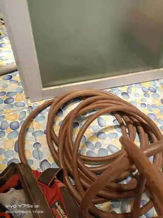 [咖啡] 精准漏水漏电检测 定位 通下水 移空调加氟 [咖啡]专业清洗地暖地热 热水器 空调 加氟