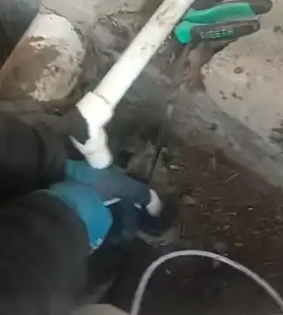 [咖啡] 精准漏水漏电检测 定位 通下水 移空调加氟 [咖啡]专业清洗地暖地热 热水器 空调 加氟