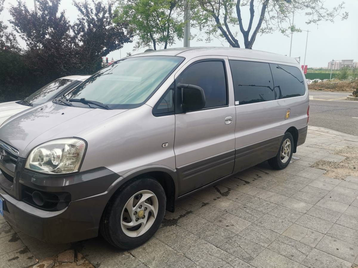 出售个人一手2013年3月江淮瑞风大面包，发动机 .变速箱一点毛病没有， 去年新换四条轮胎.正时皮带