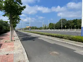 庄缘严选二手车行正式进驻长兴岛啦！本店主要经营各种高中低端精品二手车，批发各类万元内代步车，工具车，