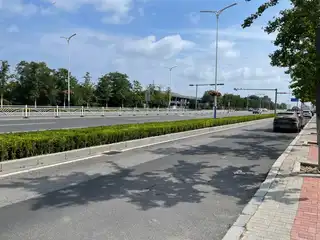 庄缘严选二手车行正式进驻长兴岛啦！本店主要经营各种高中低端精品二手车，批发各类万元内代步车，工具车，