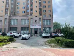 庄缘严选二手车行正式进驻长兴岛啦！本店主要经营各种高中低端精品二手车，价格透明，车况透明，杜绝事故水