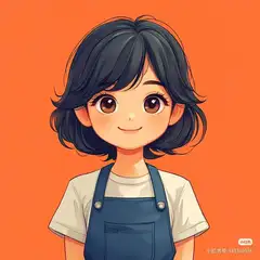 略略略您送去去去去你