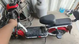 有需要可以联系哦