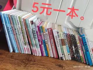 旱冰鞋孩子没用几回新的一样大小可调节，还有护具赠送，50元