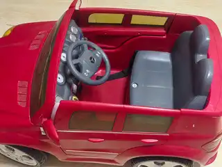 自取三堂300元 电话189****1350
