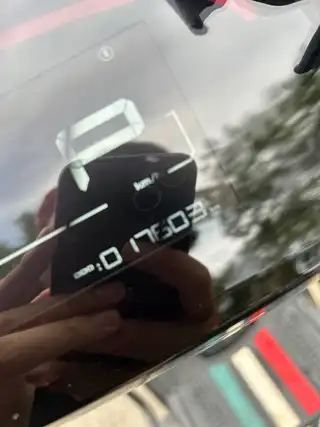 出一台极核ae4se空车 1.7w公里 一手车不到一年 保险到明年2月份 改装 蓝石300 御风土豆