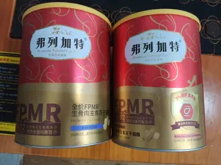 猫咪零食，都是新鲜日期，猫条1元/个，其他都5元/个