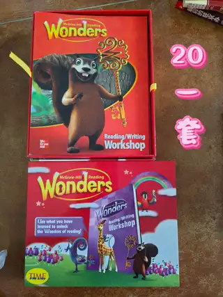 各种图书看图片，一元一本。