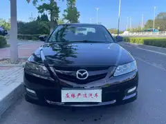 13年马自达6，11万公里，2.0L自动，变色龙颜色，导航，天窗，1.X万，一代经典，弯道王子 此外