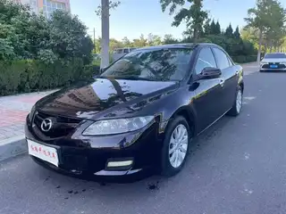 13年马自达6，11万公里，2.0L自动，变色龙颜色，导航，天窗，1.X万，一代经典，弯道王子 此外
