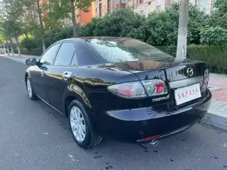 13年马自达6，11万公里，2.0L自动，变色龙颜色，导航，天窗，1.X万，一代经典，弯道王子 此外