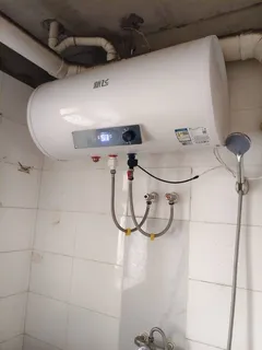 闲置物品有需要的可以联系我给钱就卖价钱你说了算.电话☎156****2500刘