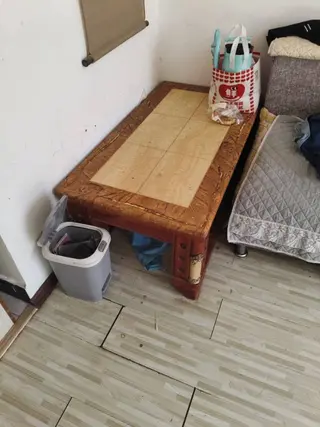 闲置物品有需要的可以联系我给钱就卖价钱你说了算.电话☎156****2500刘