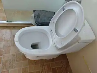 旧物自取