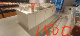 旧物自取