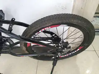 飞鸽自行车型号20的，买新车没骑几回，不是变速的，在长兴岛三堂