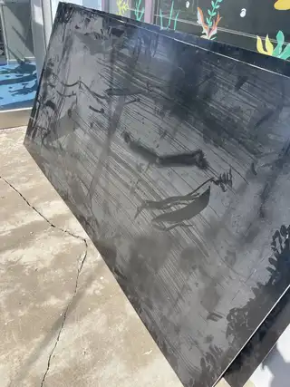 工程板