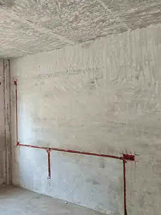 房屋装修，力工砸墙，水电改造，水电维修，瓦匠贴砖，木匠装修，衣柜，橱柜，鞋柜，吊顶，大白油工，大白维