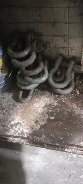 有需要的电话联系