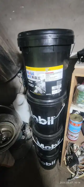 有需要的电话联系
