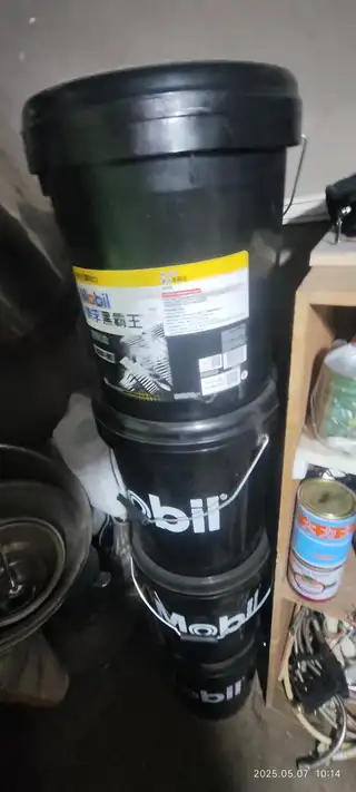 有需要的电话联系