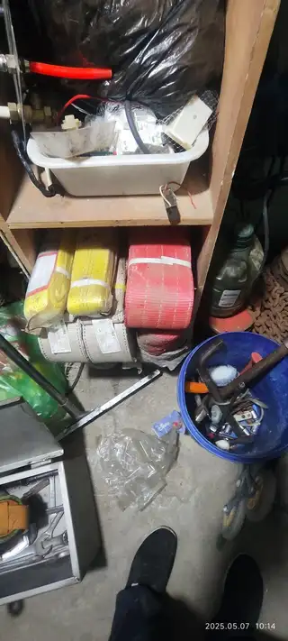 有需要的电话联系