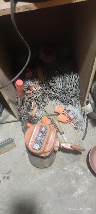 有需要的电话联系