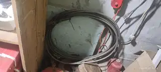 有需要的电话联系