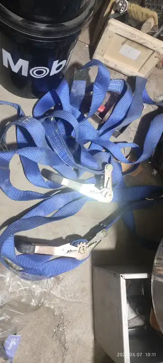 有需要的电话联系