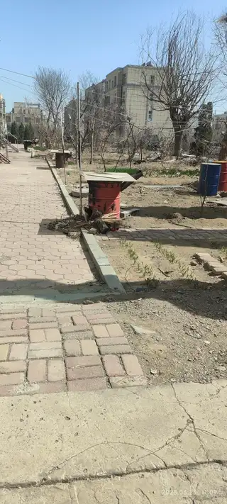 有需要的电话联系