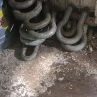有需要的电话联系