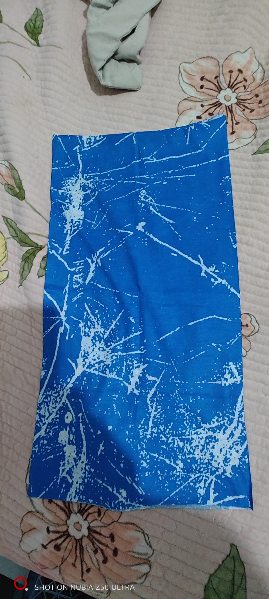 脖套，劳保脖套，遮光，防沙尘。9条一共10元